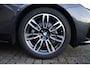 BMW 5-Serie Touring 520i M-Sport Bowers&Wilkins|Driving Assistant Professional|Panodak|Standkachel|Stl.Ventilaite|Trekhaak|