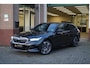 BMW 5-Serie Touring 520i M-Sport Bowers&Wilkins|Driving Assistant Professional|Panodak|Standkachel|Stl.Ventilaite|Trekhaak|