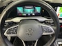 Volkswagen Golf Variant 1.5 eTSI MEHV 130 PK DSG Life Electr. trekhaak / Navi / Apple Car Play / Led/ Stoel & Stuurverw, / PDC