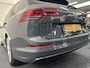 Volkswagen Golf Variant 1.5 eTSI MEHV 130 PK DSG Life Electr. trekhaak / Navi / Apple Car Play / Led/ Stoel & Stuurverw, / PDC