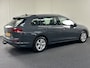 Volkswagen Golf Variant 1.5 eTSI MEHV 130 PK DSG Life Electr. trekhaak / Navi / Apple Car Play / Led/ Stoel & Stuurverw, / PDC
