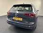 Volkswagen Golf Variant 1.5 eTSI MEHV 130 PK DSG Life Electr. trekhaak / Navi / Apple Car Play / Led/ Stoel & Stuurverw, / PDC