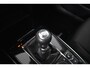 Mazda CX-30 2.0 e-SkyActiv-X M Hybrid Sportive | 1e Eigenaar! | Trekhaak | BOSE | Navi | Camera | Cruise Adaptive | HUD | Stoelverwarming | Clima | LED