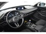 Mazda CX-30 2.0 e-SkyActiv-X M Hybrid Sportive | 1e Eigenaar! | Trekhaak | BOSE | Navi | Camera | Cruise Adaptive | HUD | Stoelverwarming | Clima | LED