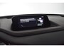 Mazda CX-30 2.0 e-SkyActiv-X M Hybrid Sportive | 1e Eigenaar! | Trekhaak | BOSE | Navi | Camera | Cruise Adaptive | HUD | Stoelverwarming | Clima | LED