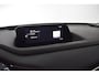 Mazda CX-30 2.0 e-SkyActiv-X M Hybrid Sportive | 1e Eigenaar! | Trekhaak | BOSE | Navi | Camera | Cruise Adaptive | HUD | Stoelverwarming | Clima | LED