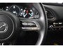 Mazda CX-30 2.0 e-SkyActiv-X M Hybrid Sportive | 1e Eigenaar! | Trekhaak | BOSE | Navi | Camera | Cruise Adaptive | HUD | Stoelverwarming | Clima | LED