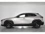 Mazda CX-30 2.0 e-SkyActiv-X M Hybrid Sportive | 1e Eigenaar! | Trekhaak | BOSE | Navi | Camera | Cruise Adaptive | HUD | Stoelverwarming | Clima | LED
