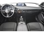 Mazda CX-30 2.0 e-SkyActiv-X M Hybrid Sportive | 1e Eigenaar! | Trekhaak | BOSE | Navi | Camera | Cruise Adaptive | HUD | Stoelverwarming | Clima | LED