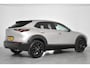 Mazda CX-30 2.0 e-SkyActiv-X M Hybrid Sportive | 1e Eigenaar! | Trekhaak | BOSE | Navi | Camera | Cruise Adaptive | HUD | Stoelverwarming | Clima | LED