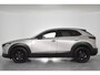 Mazda CX-30 2.0 e-SkyActiv-X M Hybrid Sportive | 1e Eigenaar! | Trekhaak | BOSE | Navi | Camera | Cruise Adaptive | HUD | Stoelverwarming | Clima | LED