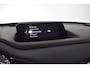 Mazda CX-30 2.0 e-SkyActiv-X M Hybrid Sportive | 1e Eigenaar! | Trekhaak | BOSE | Navi | Camera | Cruise Adaptive | HUD | Stoelverwarming | Clima | LED
