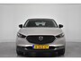 Mazda CX-30 2.0 e-SkyActiv-X M Hybrid Sportive | 1e Eigenaar! | Trekhaak | BOSE | Navi | Camera | Cruise Adaptive | HUD | Stoelverwarming | Clima | LED
