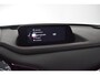 Mazda CX-30 2.0 e-SkyActiv-X M Hybrid Sportive | 1e Eigenaar! | Trekhaak | BOSE | Navi | Camera | Cruise Adaptive | HUD | Stoelverwarming | Clima | LED