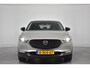 Mazda CX-30 2.0 e-SkyActiv-X M Hybrid Sportive | 1e Eigenaar! | Trekhaak | BOSE | Navi | Camera | Cruise Adaptive | HUD | Stoelverwarming | Clima | LED