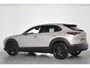 Mazda CX-30 2.0 e-SkyActiv-X M Hybrid Sportive | 1e Eigenaar! | Trekhaak | BOSE | Navi | Camera | Cruise Adaptive | HUD | Stoelverwarming | Clima | LED