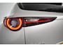 Mazda CX-30 2.0 e-SkyActiv-X M Hybrid Sportive | 1e Eigenaar! | Trekhaak | BOSE | Navi | Camera | Cruise Adaptive | HUD | Stoelverwarming | Clima | LED