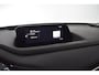 Mazda CX-30 2.0 e-SkyActiv-X M Hybrid Sportive | 1e Eigenaar! | Trekhaak | BOSE | Navi | Camera | Cruise Adaptive | HUD | Stoelverwarming | Clima | LED