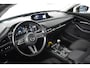 Mazda CX-30 2.0 e-SkyActiv-X M Hybrid Sportive | 1e Eigenaar! | Trekhaak | BOSE | Navi | Camera | Cruise Adaptive | HUD | Stoelverwarming | Clima | LED