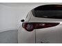Mazda CX-30 2.0 e-SkyActiv-X M Hybrid Sportive | 1e Eigenaar! | Trekhaak | BOSE | Navi | Camera | Cruise Adaptive | HUD | Stoelverwarming | Clima | LED
