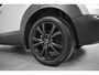 Mazda CX-30 2.0 e-SkyActiv-X M Hybrid Sportive | 1e Eigenaar! | Trekhaak | BOSE | Navi | Camera | Cruise Adaptive | HUD | Stoelverwarming | Clima | LED