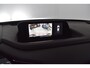 Mazda CX-30 2.0 e-SkyActiv-X M Hybrid Sportive | 1e Eigenaar! | Trekhaak | BOSE | Navi | Camera | Cruise Adaptive | HUD | Stoelverwarming | Clima | LED
