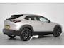 Mazda CX-30 2.0 e-SkyActiv-X M Hybrid Sportive | 1e Eigenaar! | Trekhaak | BOSE | Navi | Camera | Cruise Adaptive | HUD | Stoelverwarming | Clima | LED