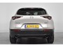 Mazda CX-30 2.0 e-SkyActiv-X M Hybrid Sportive | 1e Eigenaar! | Trekhaak | BOSE | Navi | Camera | Cruise Adaptive | HUD | Stoelverwarming | Clima | LED