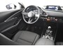 Mazda CX-30 2.0 e-SkyActiv-X M Hybrid Sportive | 1e Eigenaar! | Trekhaak | BOSE | Navi | Camera | Cruise Adaptive | HUD | Stoelverwarming | Clima | LED