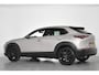 Mazda CX-30 2.0 e-SkyActiv-X M Hybrid Sportive | 1e Eigenaar! | Trekhaak | BOSE | Navi | Camera | Cruise Adaptive | HUD | Stoelverwarming | Clima | LED