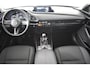 Mazda CX-30 2.0 e-SkyActiv-X M Hybrid Sportive | 1e Eigenaar! | Trekhaak | BOSE | Navi | Camera | Cruise Adaptive | HUD | Stoelverwarming | Clima | LED