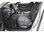 Mazda CX-30 2.0 e-SkyActiv-X M Hybrid Sportive | 1e Eigenaar! | Trekhaak | BOSE | Navi | Camera | Cruise Adaptive | HUD | Stoelverwarming | Clima | LED