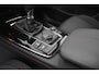 Mazda CX-30 2.0 e-SkyActiv-X M Hybrid Sportive | 1e Eigenaar! | Trekhaak | BOSE | Navi | Camera | Cruise Adaptive | HUD | Stoelverwarming | Clima | LED