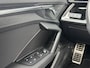 Audi A3 SPORTBACK 30 TFSI S EDITION I AUTOMAAT I S-LINE I APPLE CARPLAY I CRUISE CONTROL