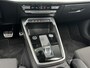 Audi A3 SPORTBACK 30 TFSI S EDITION I AUTOMAAT I S-LINE I APPLE CARPLAY I CRUISE CONTROL
