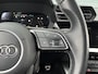 Audi A3 SPORTBACK 30 TFSI S EDITION I AUTOMAAT I S-LINE I APPLE CARPLAY I CRUISE CONTROL
