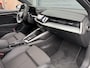 Audi A3 SPORTBACK 30 TFSI S EDITION I AUTOMAAT I S-LINE I APPLE CARPLAY I CRUISE CONTROL