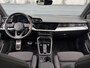 Audi A3 SPORTBACK 30 TFSI S EDITION I AUTOMAAT I S-LINE I APPLE CARPLAY I CRUISE CONTROL