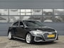 Audi A3 SPORTBACK 30 TFSI S EDITION I AUTOMAAT I S-LINE I APPLE CARPLAY I CRUISE CONTROL