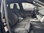 Audi A3 SPORTBACK 30 TFSI S EDITION I AUTOMAAT I S-LINE I APPLE CARPLAY I CRUISE CONTROL