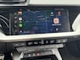 Audi A3 SPORTBACK 30 TFSI S EDITION I AUTOMAAT I S-LINE I APPLE CARPLAY I CRUISE CONTROL