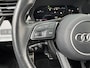 Audi A3 SPORTBACK 30 TFSI S EDITION I AUTOMAAT I S-LINE I APPLE CARPLAY I CRUISE CONTROL