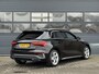 Audi A3 SPORTBACK 30 TFSI S EDITION I AUTOMAAT I S-LINE I APPLE CARPLAY I CRUISE CONTROL