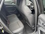 Audi A3 SPORTBACK 30 TFSI S EDITION I AUTOMAAT I S-LINE I APPLE CARPLAY I CRUISE CONTROL