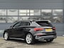 Audi A3 SPORTBACK 30 TFSI S EDITION I AUTOMAAT I S-LINE I APPLE CARPLAY I CRUISE CONTROL