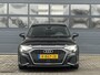 Audi A3 SPORTBACK 30 TFSI S EDITION I AUTOMAAT I S-LINE I APPLE CARPLAY I CRUISE CONTROL