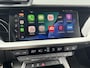 Audi A3 SPORTBACK 30 TFSI S EDITION I AUTOMAAT I S-LINE I APPLE CARPLAY I CRUISE CONTROL