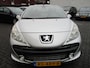 Peugeot 207 CC 1.6 VTi Airco Navi Carplay 95 dkm !!