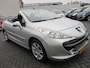 Peugeot 207 CC 1.6 VTi Airco Navi Carplay 95 dkm !!