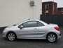 Peugeot 207 CC 1.6 VTi Airco Navi Carplay 95 dkm !!